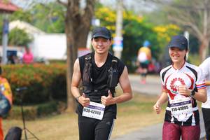 BIB: 41095, 42988
                            <button type="button" onclick="openModal(9909940)" class="btn btn-primary btn-sm float-right btn-popup" data-toggle="modal" data-target=".modal-high-quality">
                        <i class="fas fa-shopping-cart"></i> Add to Cart
                    </button>
                                            <button type="button" onclick="isThisMe(9909940, true)" class="btn btn-success btn-sm float-right btn-popup btn-isme hidden" data-toggle="tooltip" data-placement="bottom" title="นี่คือรูปของคุณใช่ไหม คลิกที่นี่เพื่อเอาเข้าอัลบั้ม">
                        <i class="fas fa-plus"></i> Add to album
                    </button>
                    <button type="button" onclick="isThisMe(9909940, false)" class="btn btn-warning btn-sm float-right btn-popup btn-isnotme hidden">
                        <i class="fas fa-ban"></i> Remove from album
                    </button>